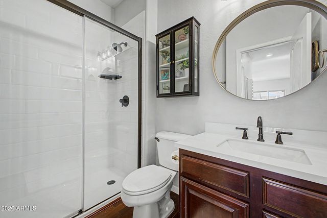 2317 E REDWOOD Court, Chandler, AZ 85286