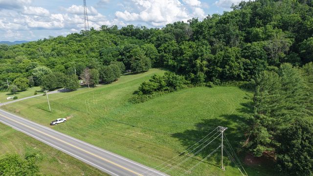 0 Highway 25, W, Hartsville, TN 37074