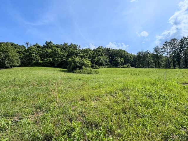 0 Highway 25, W, Hartsville, TN 37074