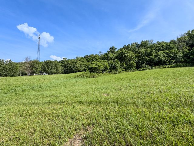 0 Highway 25, W, Hartsville, TN 37074