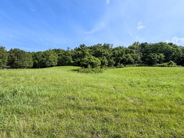 0 Highway 25, W, Hartsville, TN 37074