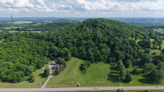 0 Highway 25, W, Hartsville, TN 37074