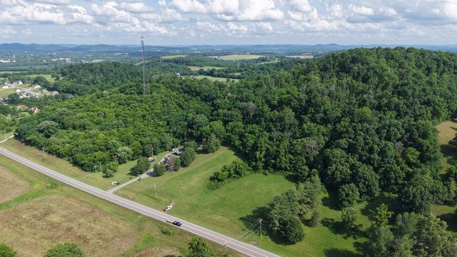 0 Highway 25, W, Hartsville, TN 37074