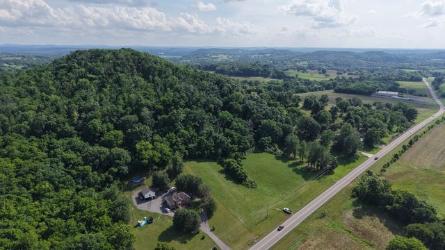 0 Highway 25, W, Hartsville, TN 37074