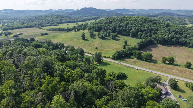 0 Highway 25, W, Hartsville, TN 37074