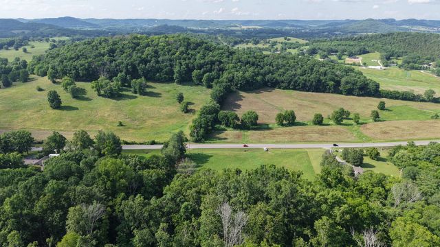 0 Highway 25, W, Hartsville, TN 37074