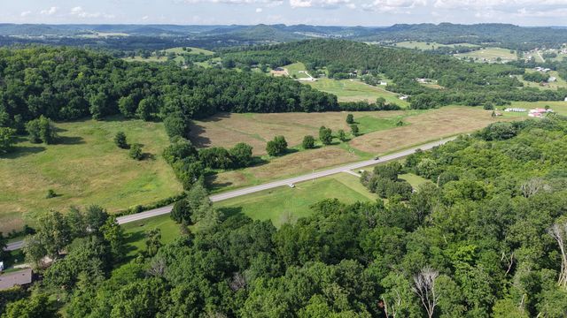 0 Highway 25, W, Hartsville, TN 37074