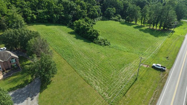0 Highway 25, W, Hartsville, TN 37074