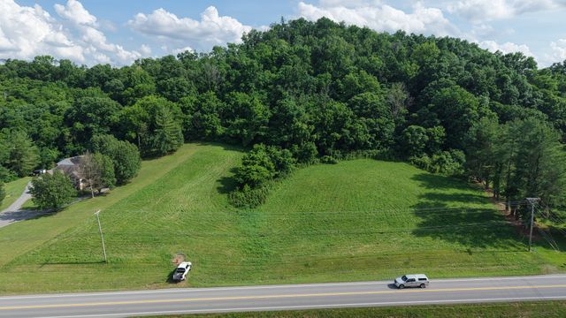 0 Highway 25, W, Hartsville, TN 37074