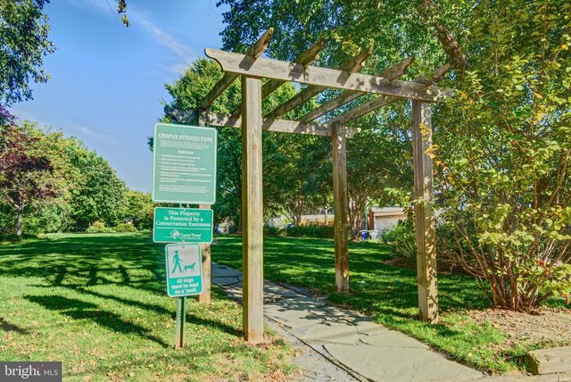 77 U ST NW #2, Washington, DC 20001