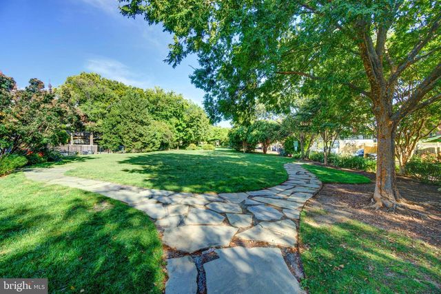 77 U ST NW #2, Washington, DC 20001