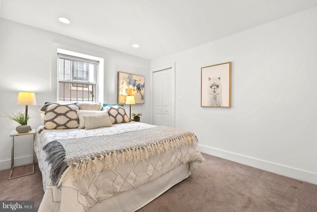 77 U ST NW #2, Washington, DC 20001