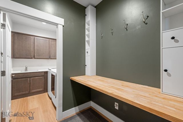 1704 Deadwood, Belgrade, MT 59714