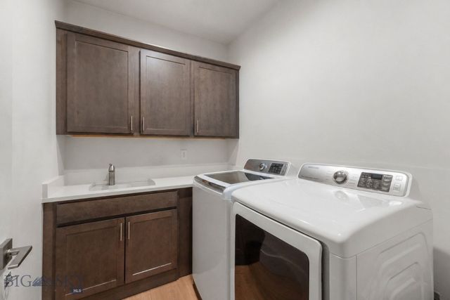 1704 Deadwood, Belgrade, MT 59714