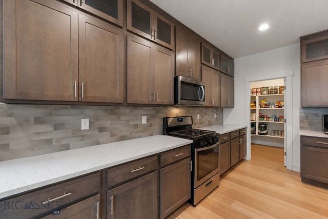 1704 Deadwood, Belgrade, MT 59714