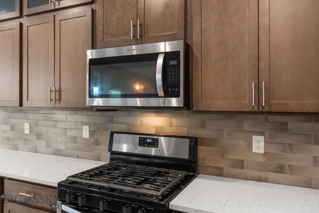 1704 Deadwood, Belgrade, MT 59714