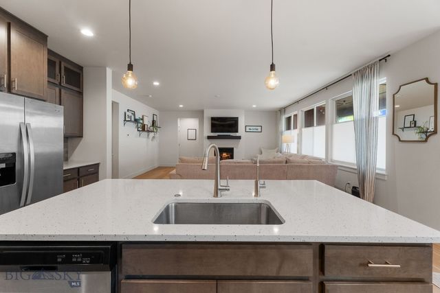 1704 Deadwood, Belgrade, MT 59714