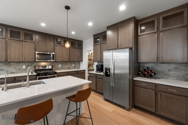 1704 Deadwood, Belgrade, MT 59714