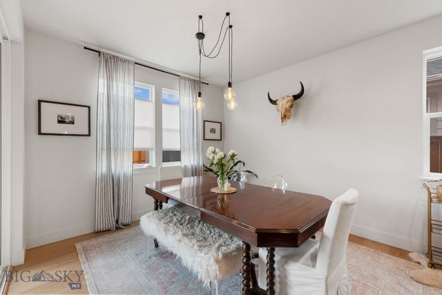 1704 Deadwood, Belgrade, MT 59714