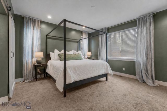 1704 Deadwood, Belgrade, MT 59714