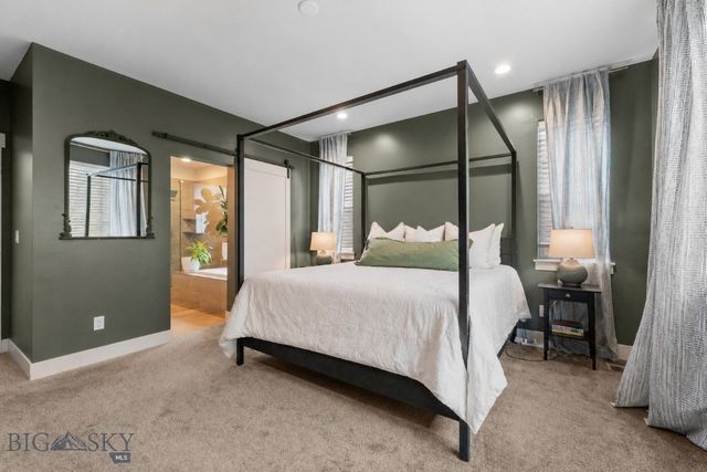 1704 Deadwood, Belgrade, MT 59714