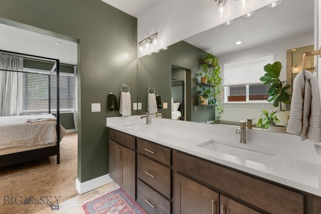 1704 Deadwood, Belgrade, MT 59714