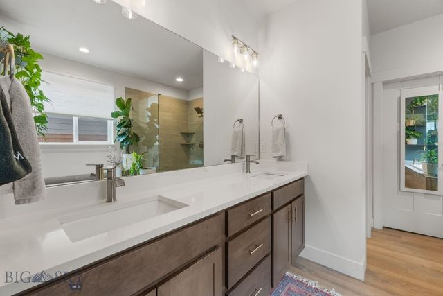 1704 Deadwood, Belgrade, MT 59714