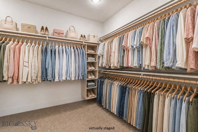 1704 Deadwood, Belgrade, MT 59714
