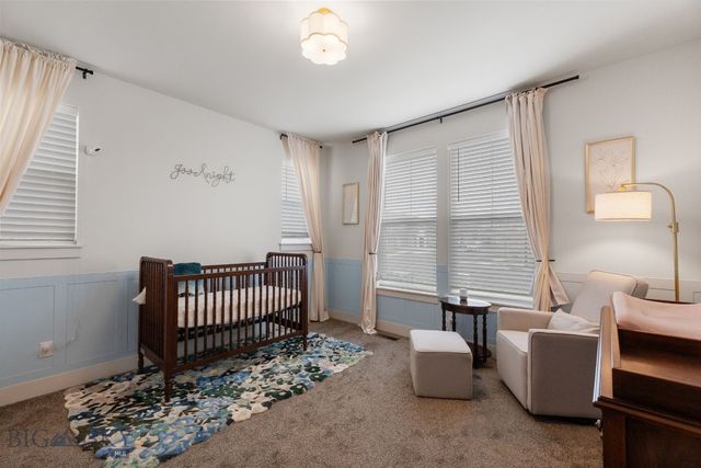 1704 Deadwood, Belgrade, MT 59714