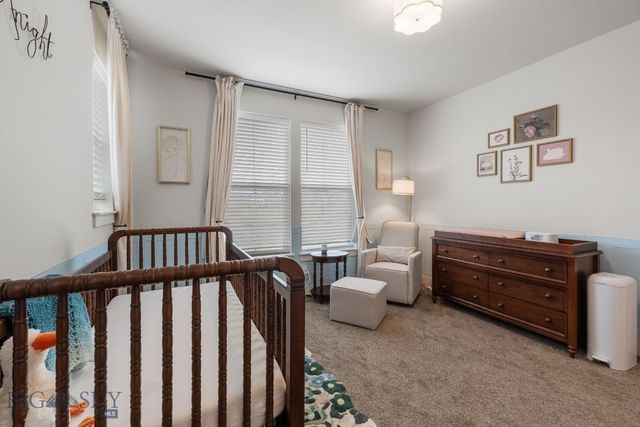1704 Deadwood, Belgrade, MT 59714