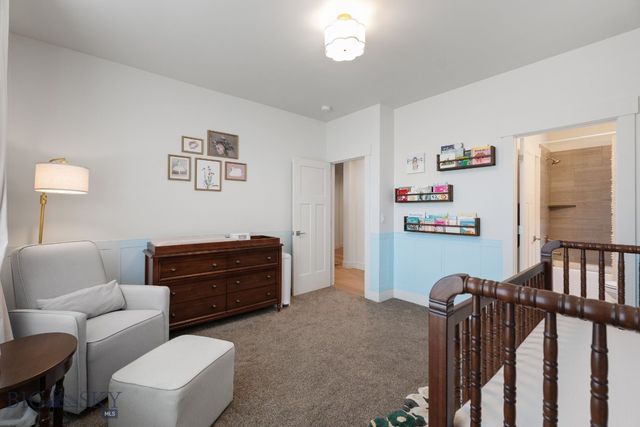 1704 Deadwood, Belgrade, MT 59714