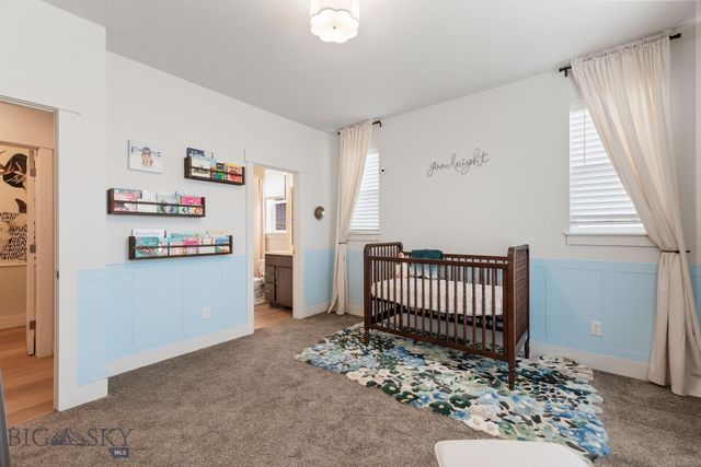 1704 Deadwood, Belgrade, MT 59714