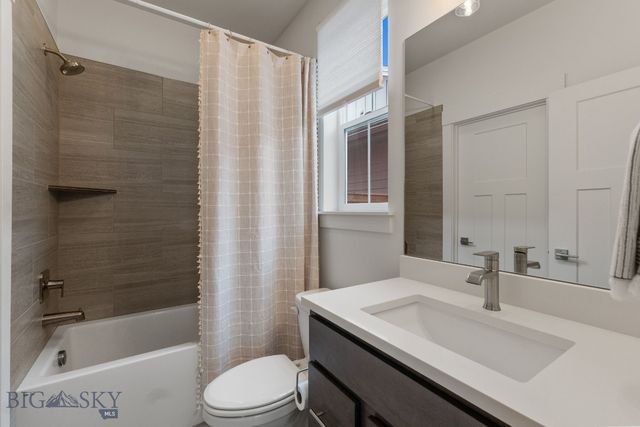 1704 Deadwood, Belgrade, MT 59714