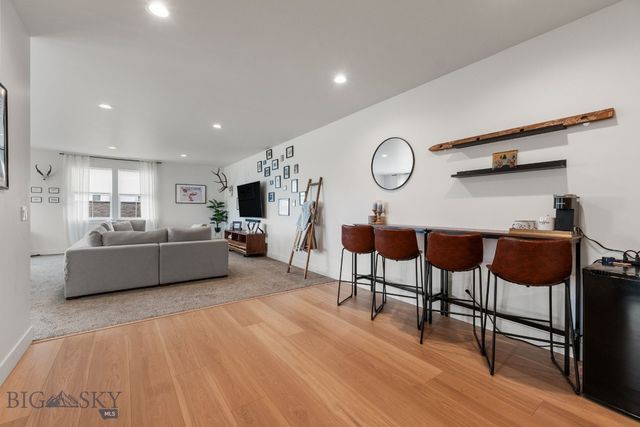 1704 Deadwood, Belgrade, MT 59714