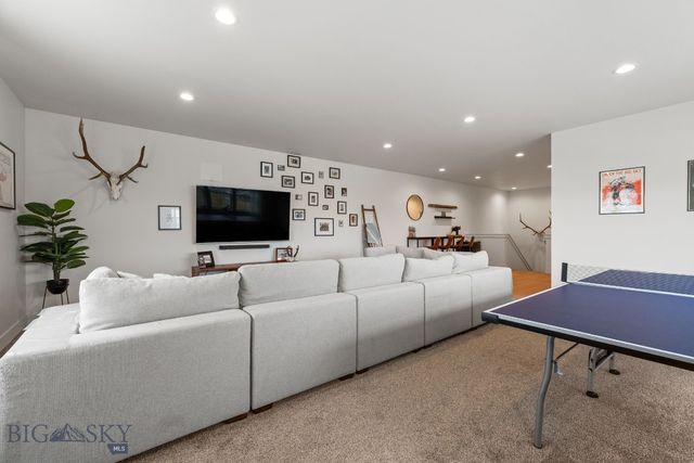 1704 Deadwood, Belgrade, MT 59714