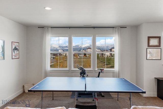 1704 Deadwood, Belgrade, MT 59714