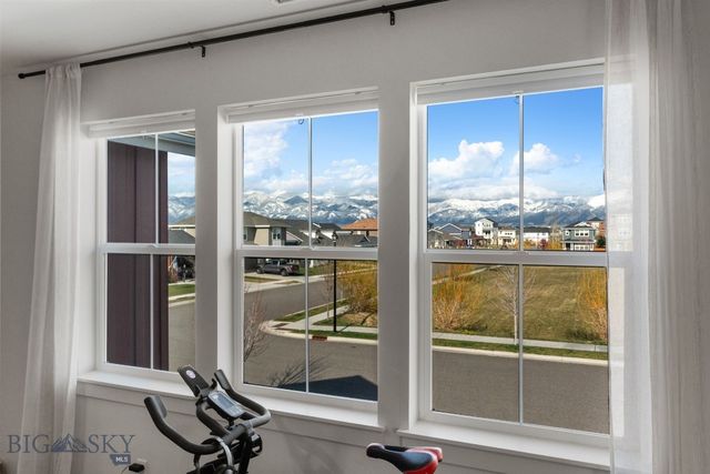 1704 Deadwood, Belgrade, MT 59714