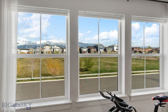 1704 Deadwood, Belgrade, MT 59714