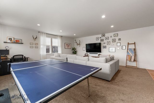 1704 Deadwood, Belgrade, MT 59714