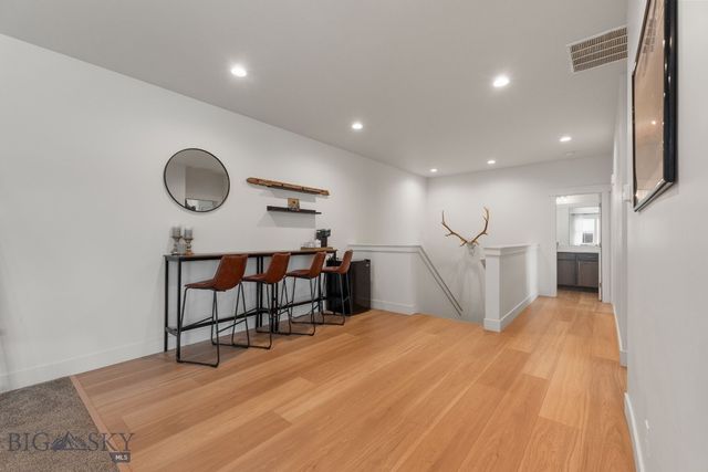 1704 Deadwood, Belgrade, MT 59714