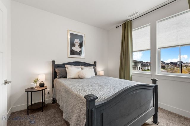 1704 Deadwood, Belgrade, MT 59714