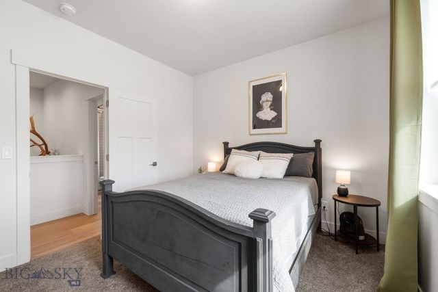 1704 Deadwood, Belgrade, MT 59714