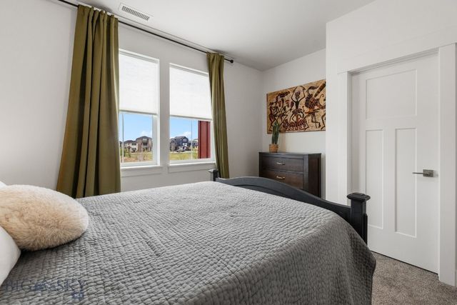 1704 Deadwood, Belgrade, MT 59714