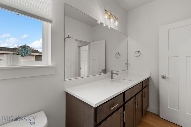 1704 Deadwood, Belgrade, MT 59714