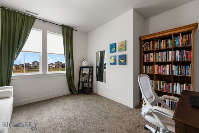 1704 Deadwood, Belgrade, MT 59714