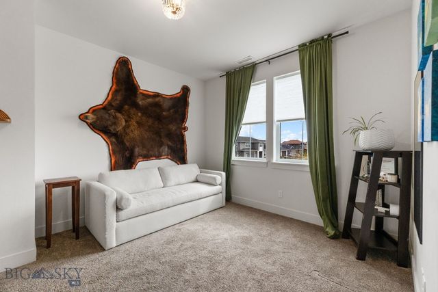 1704 Deadwood, Belgrade, MT 59714