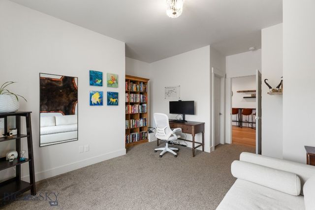 1704 Deadwood, Belgrade, MT 59714