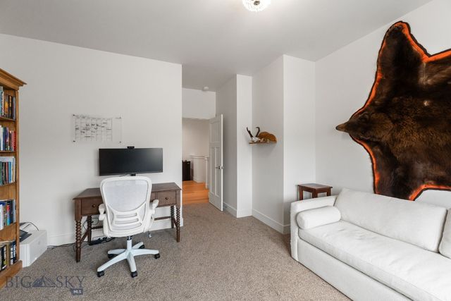 1704 Deadwood, Belgrade, MT 59714