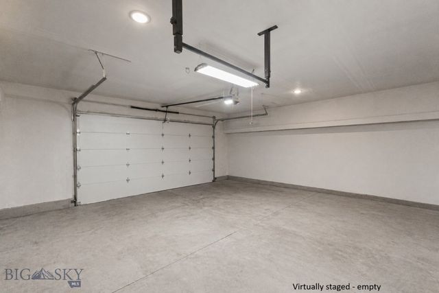 1704 Deadwood, Belgrade, MT 59714
