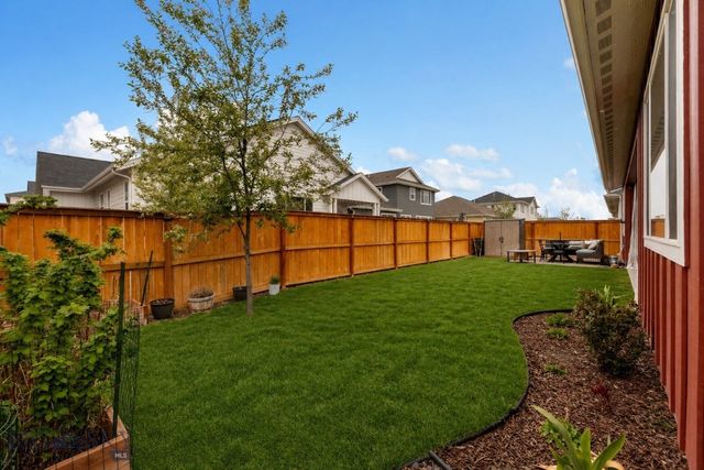 1704 Deadwood, Belgrade, MT 59714